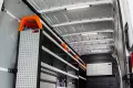 Interior light_catalog3